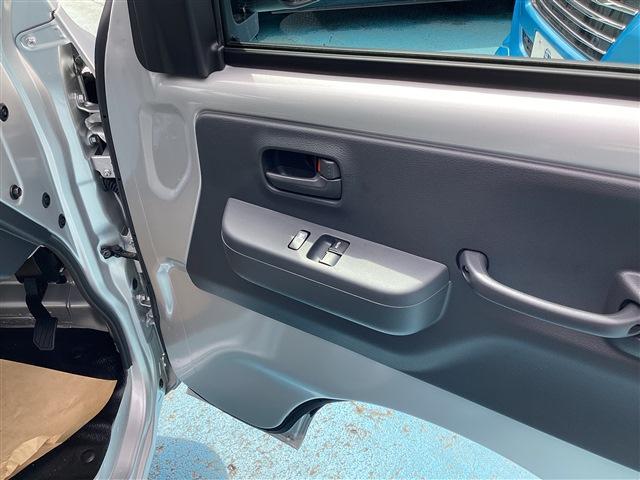 Ref:AUX-24843263 NISSAN CLIPPER TRUCK 2026 12 Ref:AUX-24843263 NISSAN CLIPPER TRUCK 2026 - Image 12