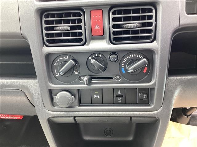 Ref:AUX-24843263 NISSAN CLIPPER TRUCK 2026 15 Ref:AUX-24843263 NISSAN CLIPPER TRUCK 2026 - Image 15