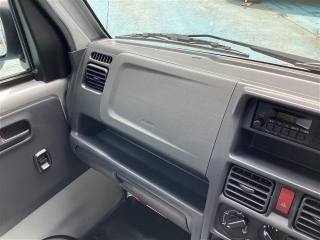 Ref:AUX-24843263 NISSAN CLIPPER TRUCK 2026 18 Ref:AUX-24843263 NISSAN CLIPPER TRUCK 2026 - Image 18