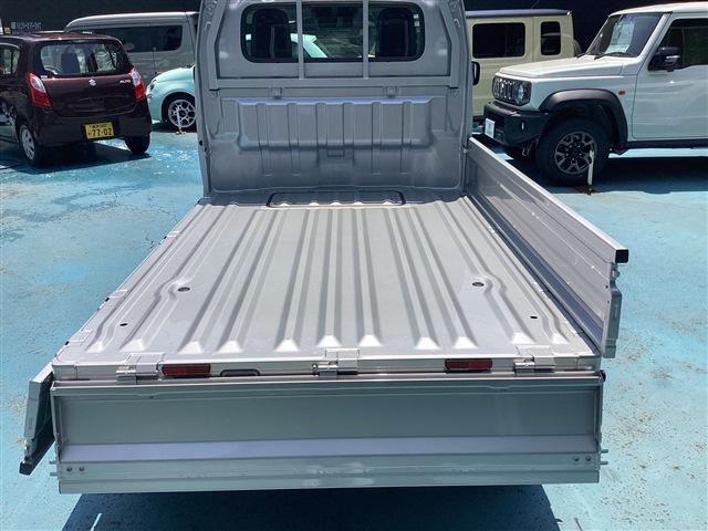Ref:AUX-24843266 NISSAN CLIPPER TRUCK 2026 11 Ref:AUX-24843266 NISSAN CLIPPER TRUCK 2026 - Image 11