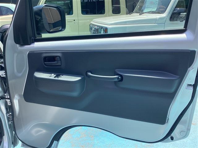 Ref:AUX-24843266 NISSAN CLIPPER TRUCK 2026 16 Ref:AUX-24843266 NISSAN CLIPPER TRUCK 2026 - Image 16