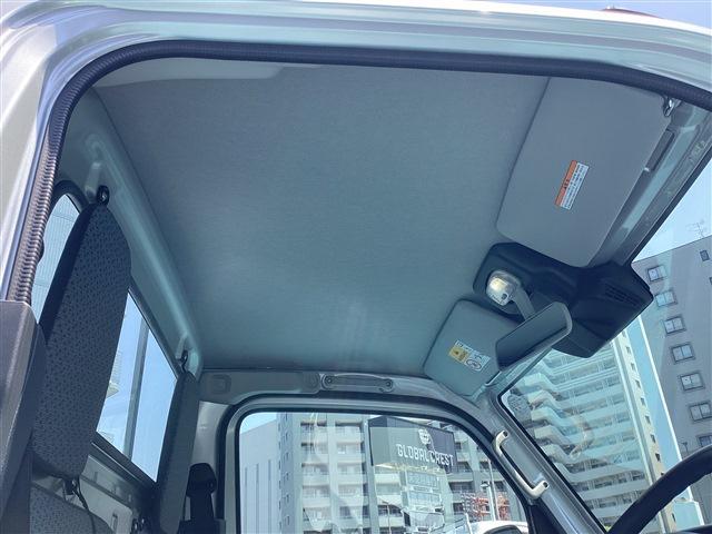 Ref:AUX-24843266 NISSAN CLIPPER TRUCK 2026 18 Ref:AUX-24843266 NISSAN CLIPPER TRUCK 2026 - Image 18