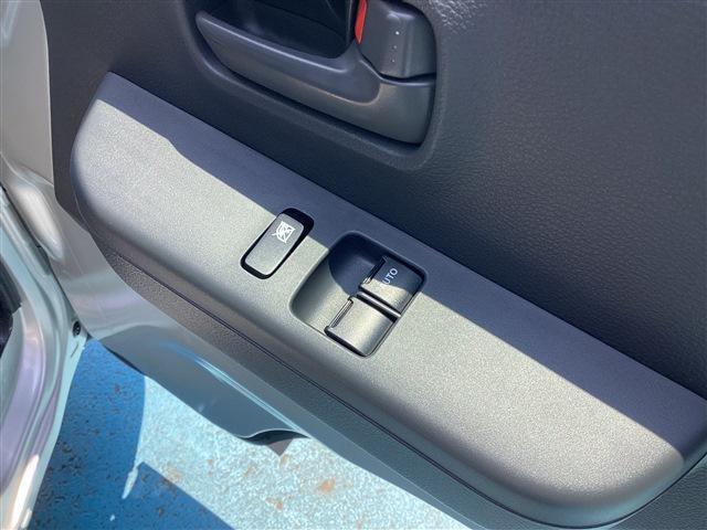 Ref:AUX-24843266 NISSAN CLIPPER TRUCK 2026 19 Ref:AUX-24843266 NISSAN CLIPPER TRUCK 2026 - Image 19