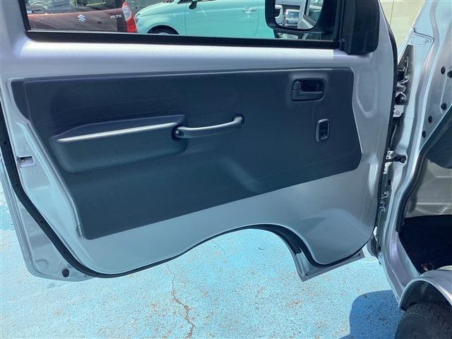 Ref:AUX-24843266 NISSAN CLIPPER TRUCK 2026 20 Ref:AUX-24843266 NISSAN CLIPPER TRUCK 2026 - Image 20