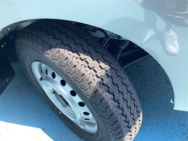 Ref:AUX-24843266 NISSAN CLIPPER TRUCK 2026 3 Ref:AUX-24843266 NISSAN CLIPPER TRUCK 2026 - Image 3