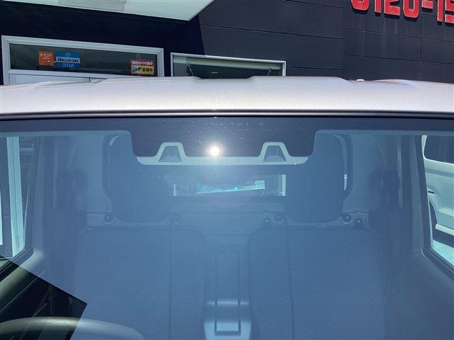 Ref:AUX-24843266 NISSAN CLIPPER TRUCK 2026 6 Ref:AUX-24843266 NISSAN CLIPPER TRUCK 2026 - Image 6