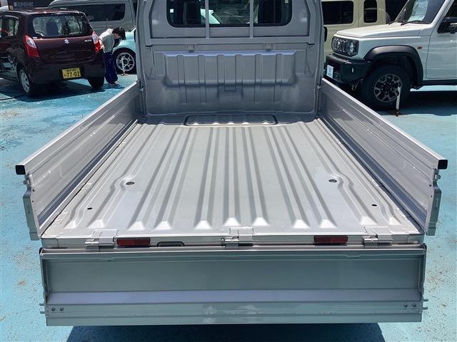 Ref:AUX-24843266 NISSAN CLIPPER TRUCK 2026 10 Ref:AUX-24843266 NISSAN CLIPPER TRUCK 2026 - Image 10