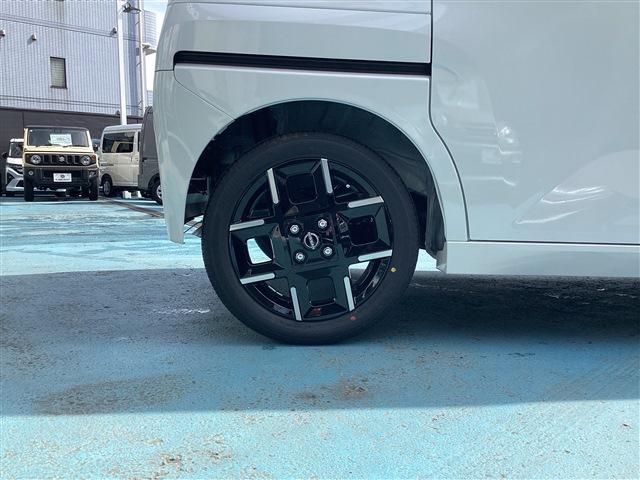 Ref:AUX-24843267 NISSAN ROOX 2026 13 Ref:AUX-24843267 NISSAN ROOX 2026 - Image 13