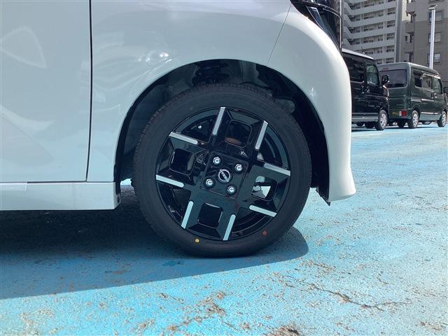 Ref:AUX-24843267 NISSAN ROOX 2026 14 Ref:AUX-24843267 NISSAN ROOX 2026 - Image 14