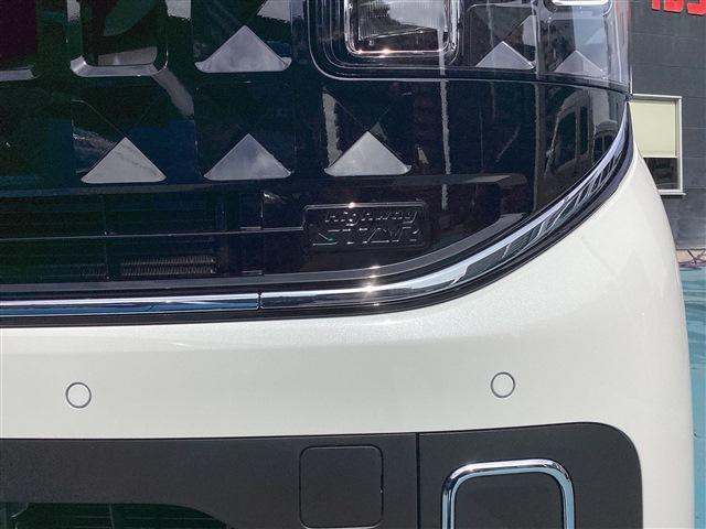 Ref:AUX-24843267 NISSAN ROOX 2026 18 Ref:AUX-24843267 NISSAN ROOX 2026 - Image 18