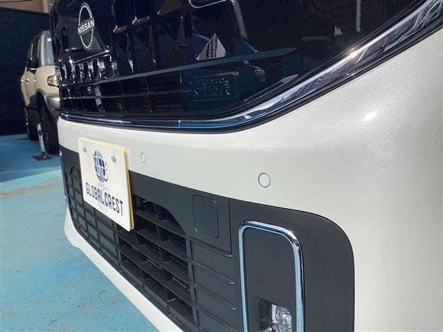 Ref:AUX-24843267 NISSAN ROOX 2026 19 Ref:AUX-24843267 NISSAN ROOX 2026 - Image 19