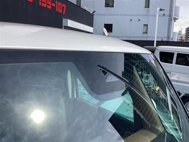 Ref:AUX-24843267 NISSAN ROOX 2026 20 Ref:AUX-24843267 NISSAN ROOX 2026 - Image 20