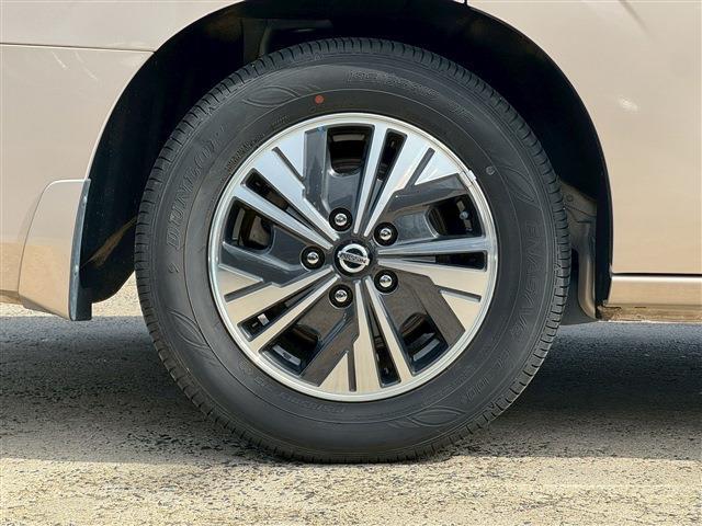 Ref:AUX-24843270 NISSAN SERENA 2019 19 Ref:AUX-24843270 NISSAN SERENA 2019 - Image 19