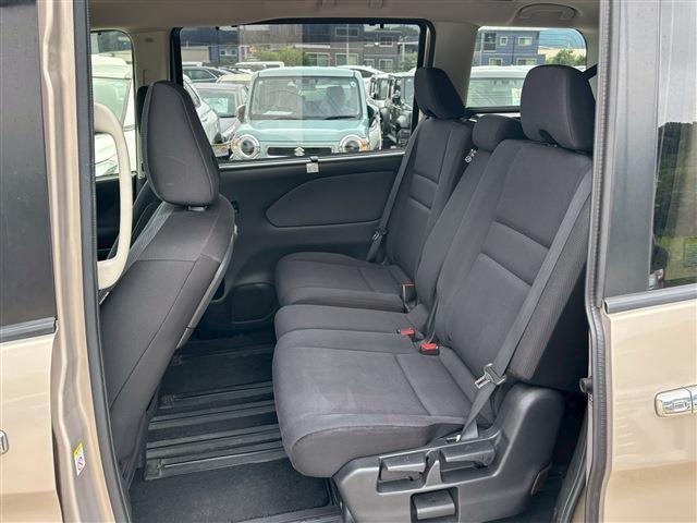 Ref:AUX-24843270 NISSAN SERENA 2019 6 Ref:AUX-24843270 NISSAN SERENA 2019 - Image 6
