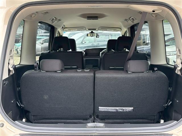 Ref:AUX-24843270 NISSAN SERENA 2019 10 Ref:AUX-24843270 NISSAN SERENA 2019 - Image 10