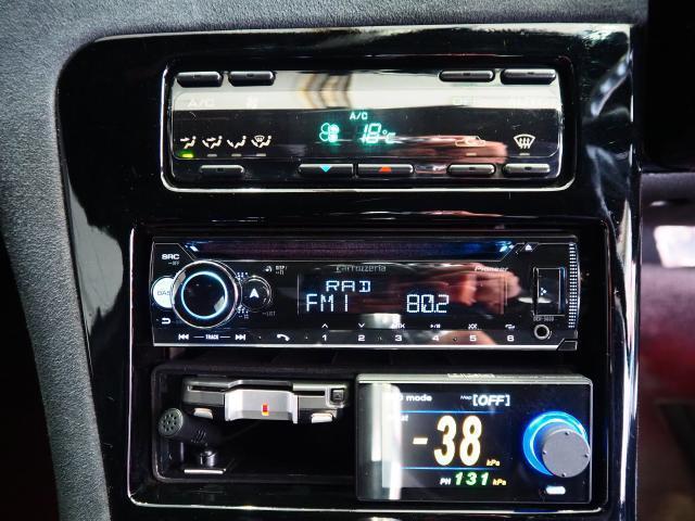 Ref:AUX-24844490 NISSAN 180SX 1996 5 Ref:AUX-24844490 NISSAN 180SX 1996 - Image 5