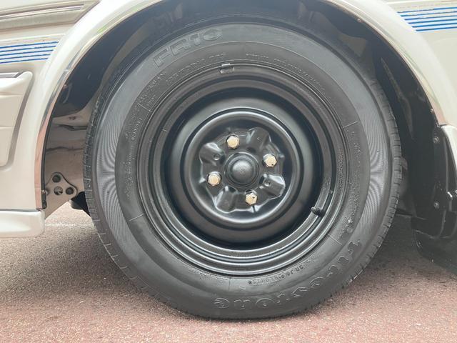 Ref:AUX-24844494 TOYOTA MARKII WAGON 1993 12 Ref:AUX-24844494 TOYOTA MARKII WAGON 1993 - Image 12
