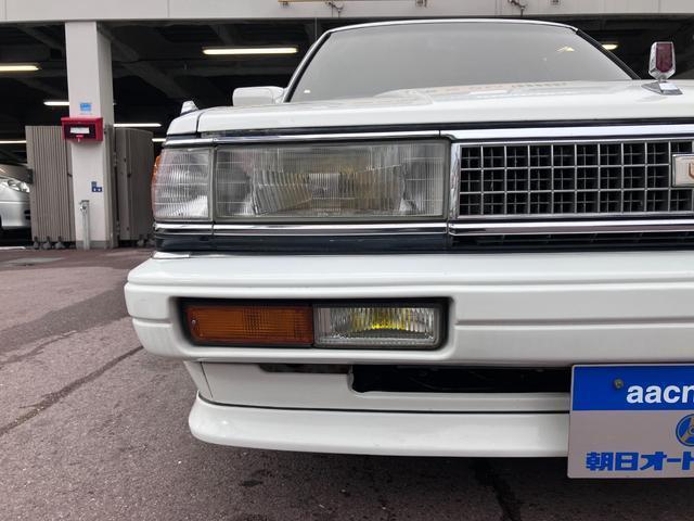 Ref:AUX-24844494 TOYOTA MARKII WAGON 1993 13 Ref:AUX-24844494 TOYOTA MARKII WAGON 1993 - Image 13