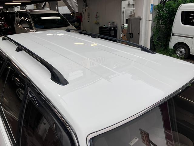 Ref:AUX-24844494 TOYOTA MARKII WAGON 1993 15 Ref:AUX-24844494 TOYOTA MARKII WAGON 1993 - Image 15