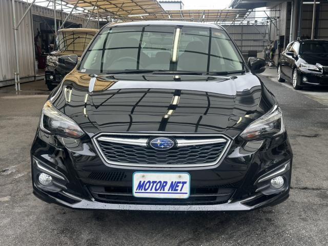 Ref:AUX-24845195 SUBARU IMPREZA G4 2017 13 Ref:AUX-24845195 SUBARU IMPREZA G4 2017 - Image 13