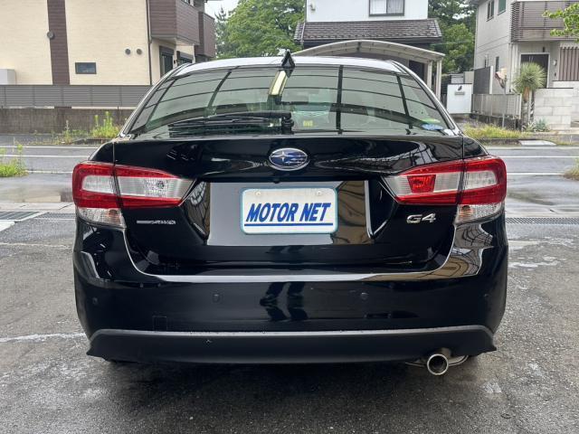 Ref:AUX-24845195 SUBARU IMPREZA G4 2017 14 Ref:AUX-24845195 SUBARU IMPREZA G4 2017 - Image 14