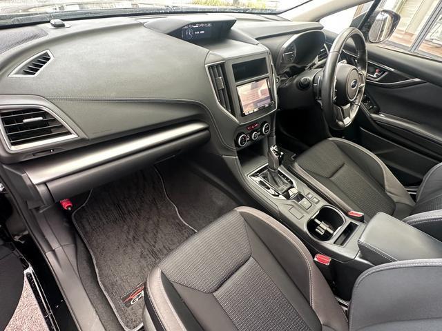 Ref:AUX-24845195 SUBARU IMPREZA G4 2017 15 Ref:AUX-24845195 SUBARU IMPREZA G4 2017 - Image 15