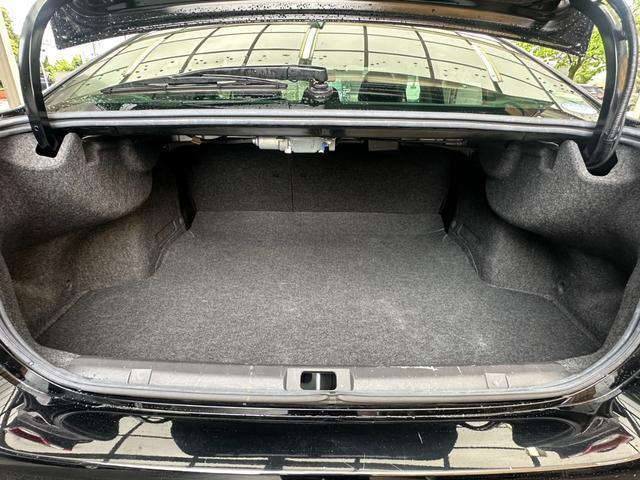 Ref:AUX-24845195 SUBARU IMPREZA G4 2017 16 Ref:AUX-24845195 SUBARU IMPREZA G4 2017 - Image 16
