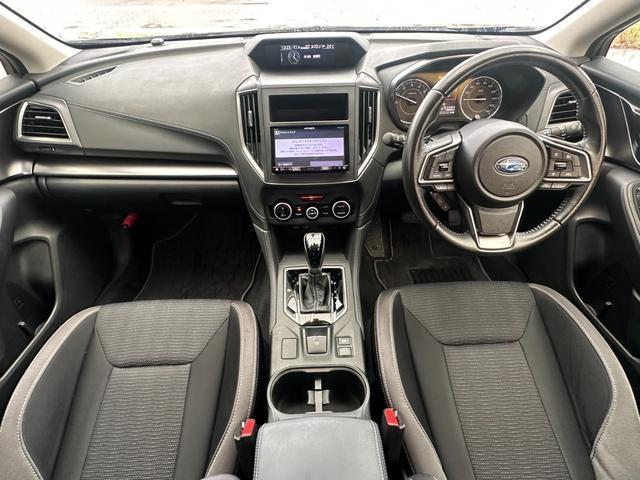 Ref:AUX-24845195 SUBARU IMPREZA G4 2017 3 Ref:AUX-24845195 SUBARU IMPREZA G4 2017 - Image 3