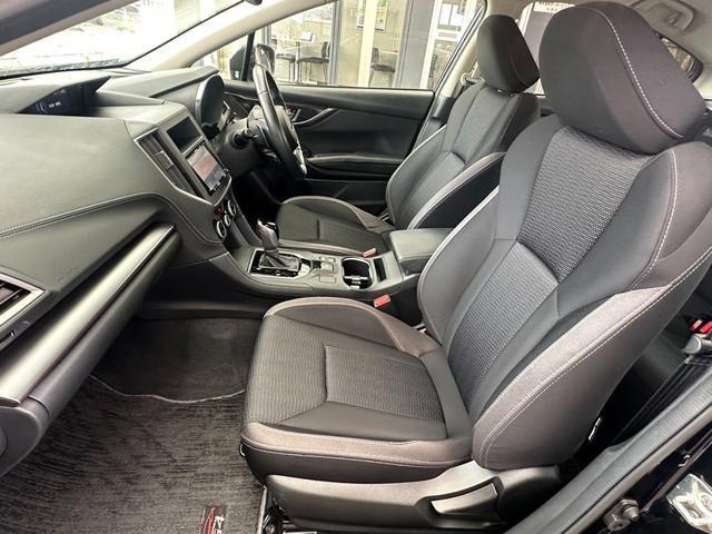 Ref:AUX-24845195 SUBARU IMPREZA G4 2017 6 Ref:AUX-24845195 SUBARU IMPREZA G4 2017 - Image 6
