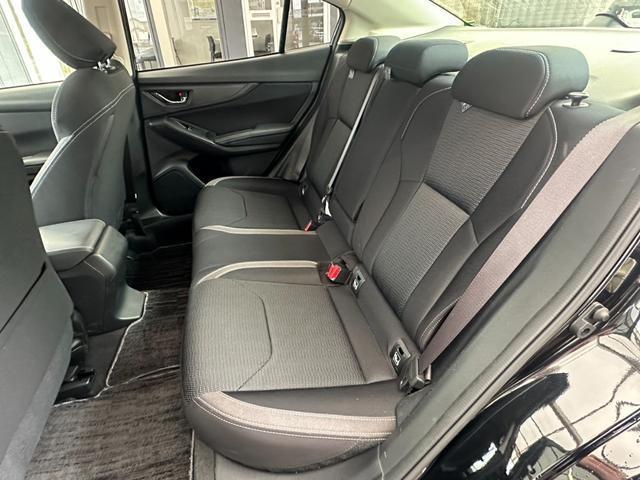 Ref:AUX-24845195 SUBARU IMPREZA G4 2017 7 Ref:AUX-24845195 SUBARU IMPREZA G4 2017 - Image 7