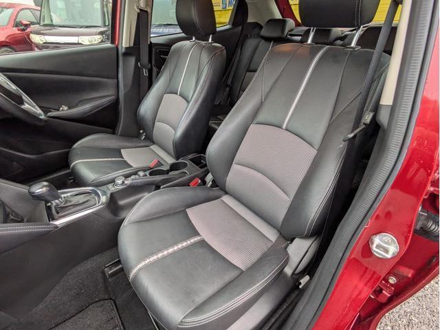 Ref:AUX-24845360 MAZDA DEMIO 2016 6 Ref:AUX-24845360 MAZDA DEMIO 2016 - Image 6