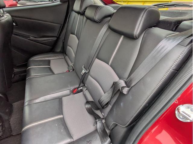 Ref:AUX-24845360 MAZDA DEMIO 2016 7 Ref:AUX-24845360 MAZDA DEMIO 2016 - Image 7