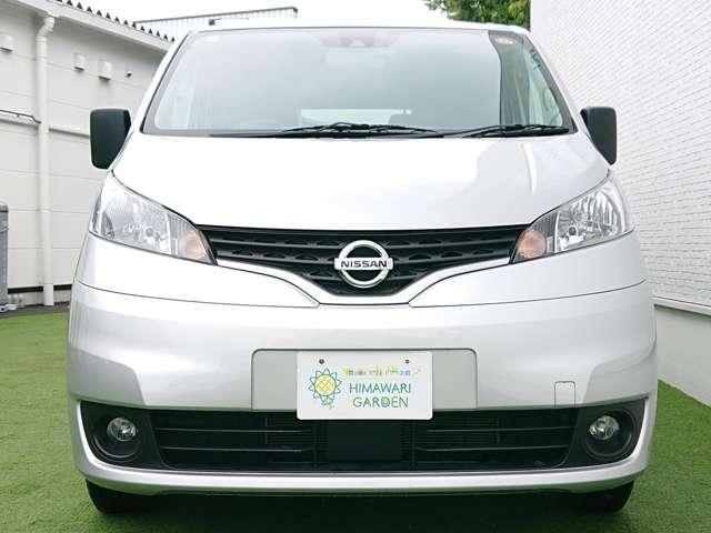 Ref:AUX-24847642 NISSAN NV200 VANETTE VAN 2021 17 Ref:AUX-24847642 NISSAN NV200 VANETTE VAN 2021 - Image 17
