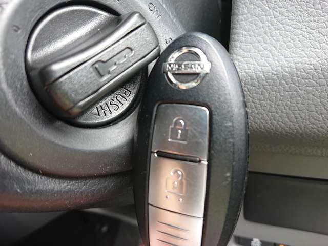 Ref:AUX-24847642 NISSAN NV200 VANETTE VAN 2021 7 Ref:AUX-24847642 NISSAN NV200 VANETTE VAN 2021 - Image 7