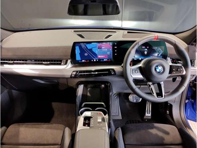Ref:AUX-24848728 BMW X2 2024 2 Ref:AUX-24848728 BMW X2 2024 - Image 2