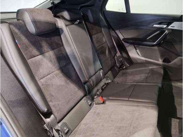 Ref:AUX-24848728 BMW X2 2024 11 Ref:AUX-24848728 BMW X2 2024 - Image 11