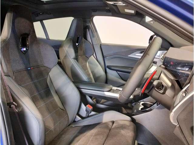 Ref:AUX-24848728 BMW X2 2024 12 Ref:AUX-24848728 BMW X2 2024 - Image 12