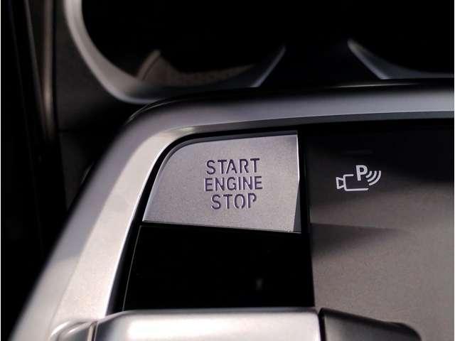 Ref:AUX-24848728 BMW X2 2024 16 Ref:AUX-24848728 BMW X2 2024 - Image 16