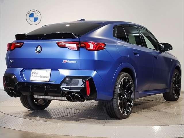 Ref:AUX-24848728 BMW X2 2024 3 Ref:AUX-24848728 BMW X2 2024 - Image 3