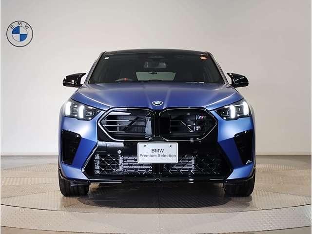Ref:AUX-24848728 BMW X2 2024 4 Ref:AUX-24848728 BMW X2 2024 - Image 4