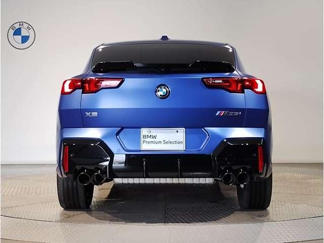 Ref:AUX-24848728 BMW X2 2024 5 Ref:AUX-24848728 BMW X2 2024 - Image 5