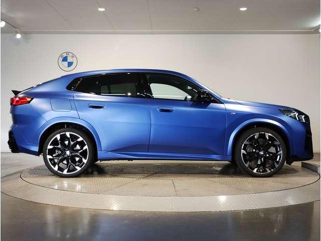 Ref:AUX-24848728 BMW X2 2024 7 Ref:AUX-24848728 BMW X2 2024 - Image 7