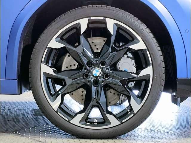 Ref:AUX-24848728 BMW X2 2024 8 Ref:AUX-24848728 BMW X2 2024 - Image 8