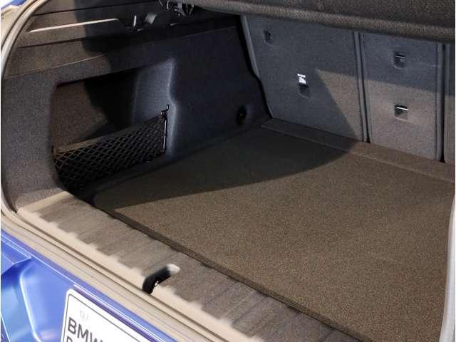 Ref:AUX-24848728 BMW X2 2024 9 Ref:AUX-24848728 BMW X2 2024 - Image 9