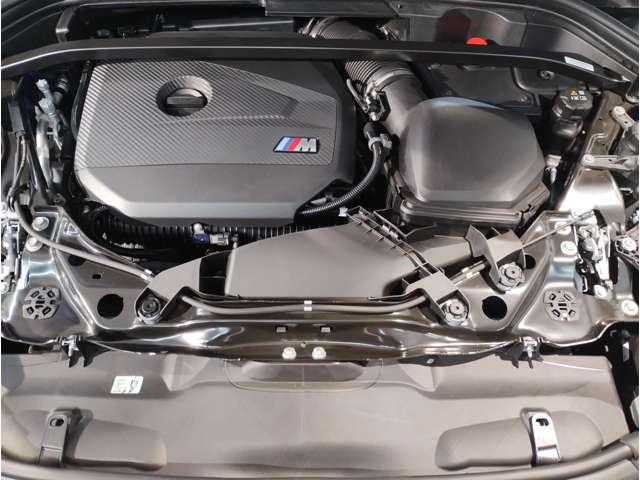 Ref:AUX-24848728 BMW X2 2024 10 Ref:AUX-24848728 BMW X2 2024 - Image 10