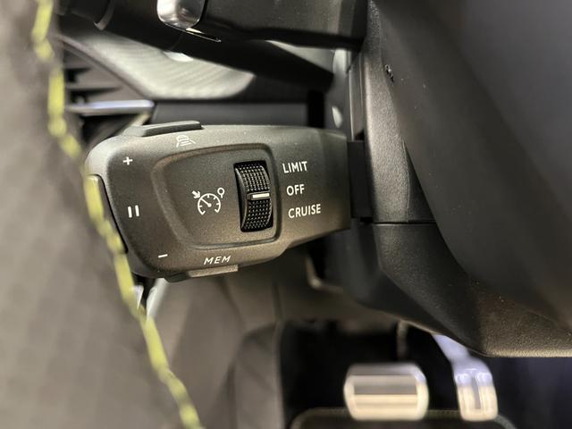 Ref:AUX-24849040 PEUGEOT 208 2024 12 Ref:AUX-24849040 PEUGEOT 208 2024 - Image 12