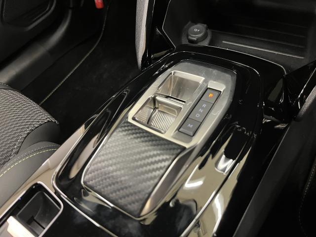 Ref:AUX-24849040 PEUGEOT 208 2024 16 Ref:AUX-24849040 PEUGEOT 208 2024 - Image 16