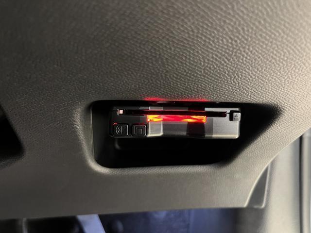 Ref:AUX-24849040 PEUGEOT 208 2024 17 Ref:AUX-24849040 PEUGEOT 208 2024 - Image 17