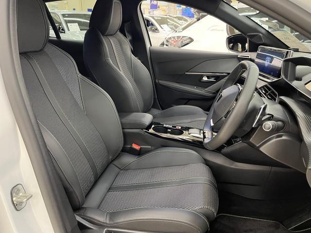 Ref:AUX-24849040 PEUGEOT 208 2024 4 Ref:AUX-24849040 PEUGEOT 208 2024 - Image 4