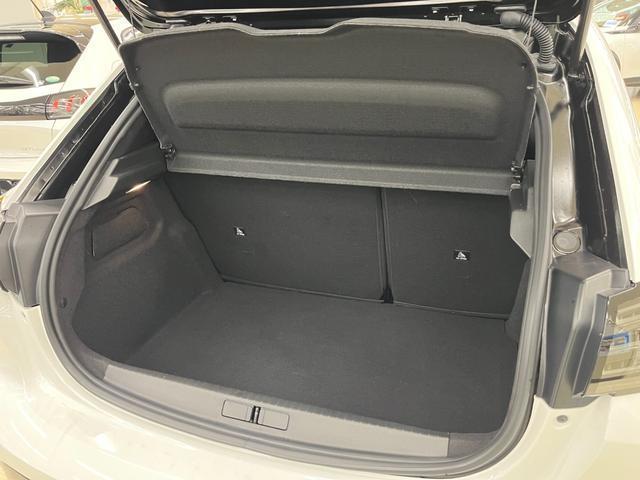 Ref:AUX-24849040 PEUGEOT 208 2024 6 Ref:AUX-24849040 PEUGEOT 208 2024 - Image 6